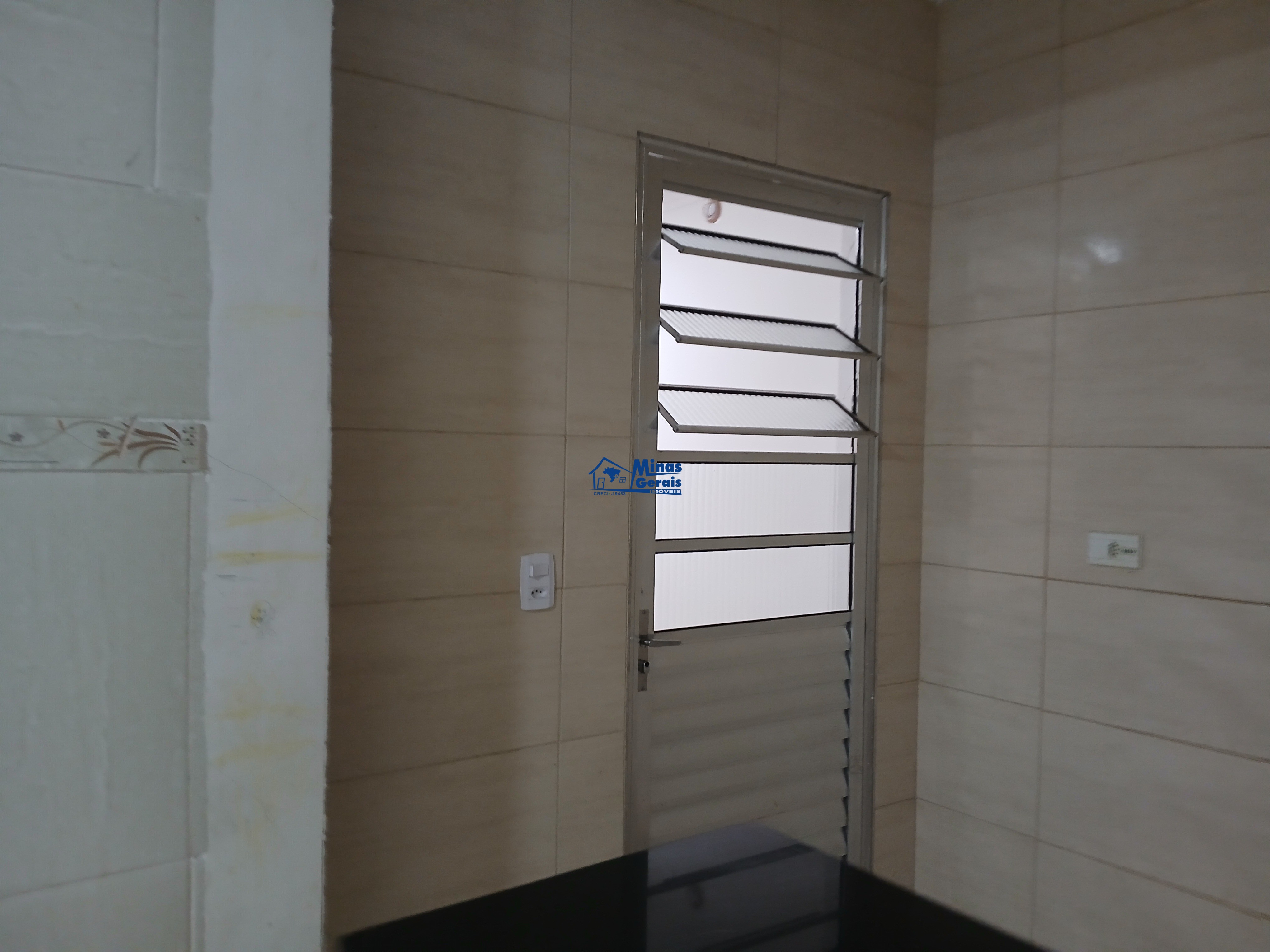 Casa, 4 quartos, 70 m² - Foto 7