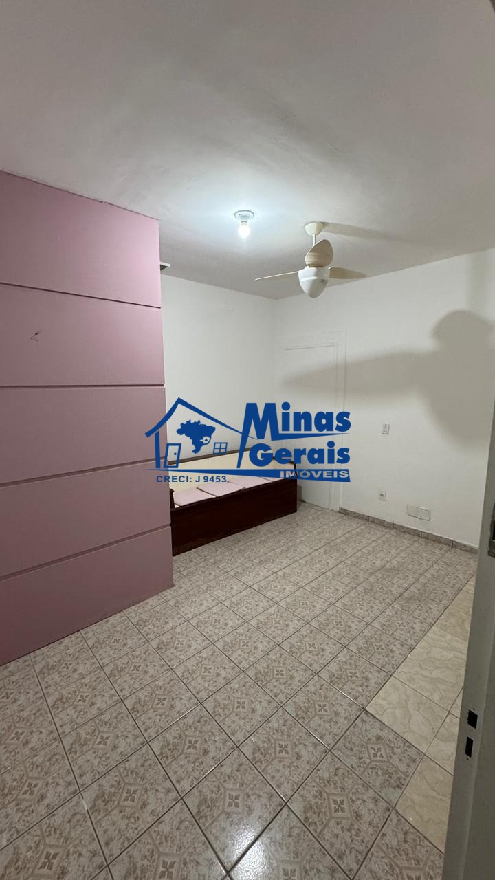 Sala-Conjunto, 14 m² - Foto 1