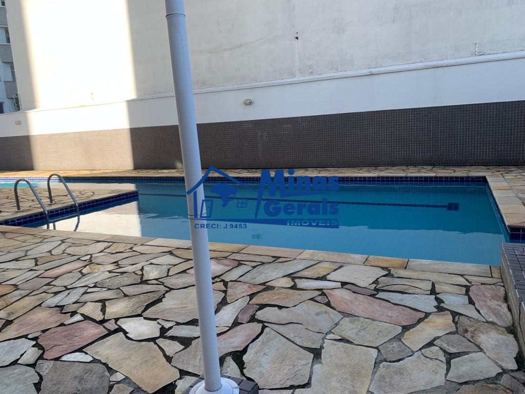 Apartamento, 2 quartos, 82 m² - Foto 20