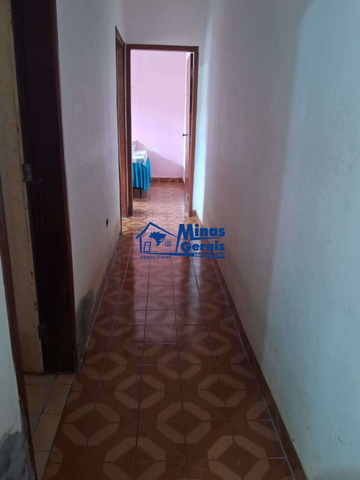 Casa, 2 quartos, 70 m² - Foto 11