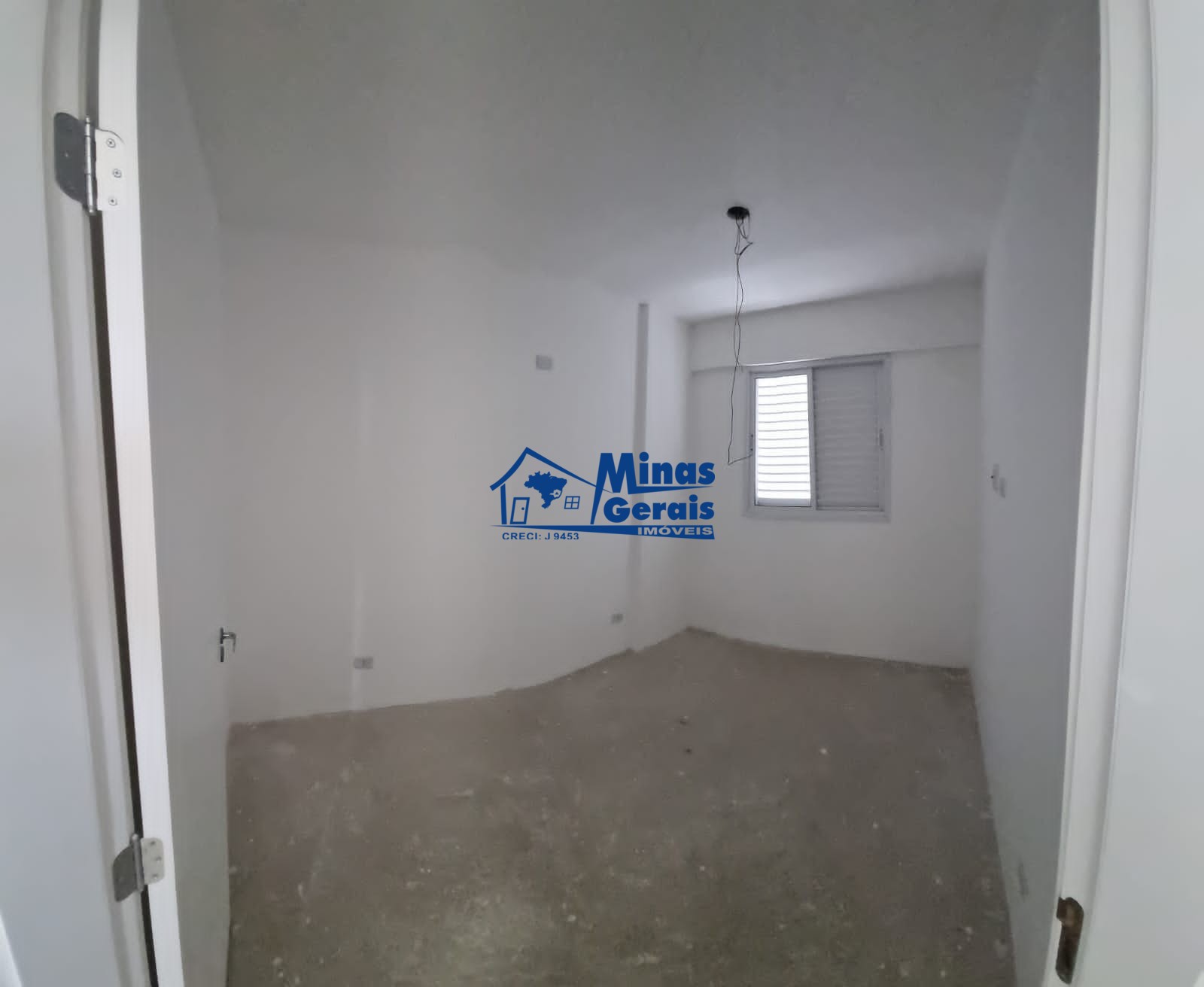 Apartamento, 2 quartos, 52 m² - Foto 7