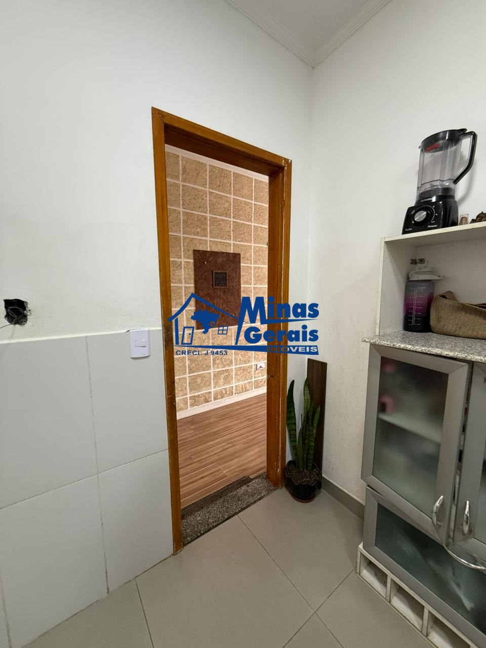 Apartamento, 2 quartos, 50 m² - Foto 19