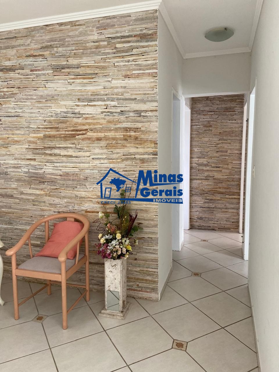 Apartamento, 3 quartos, 87 m² - Foto 3