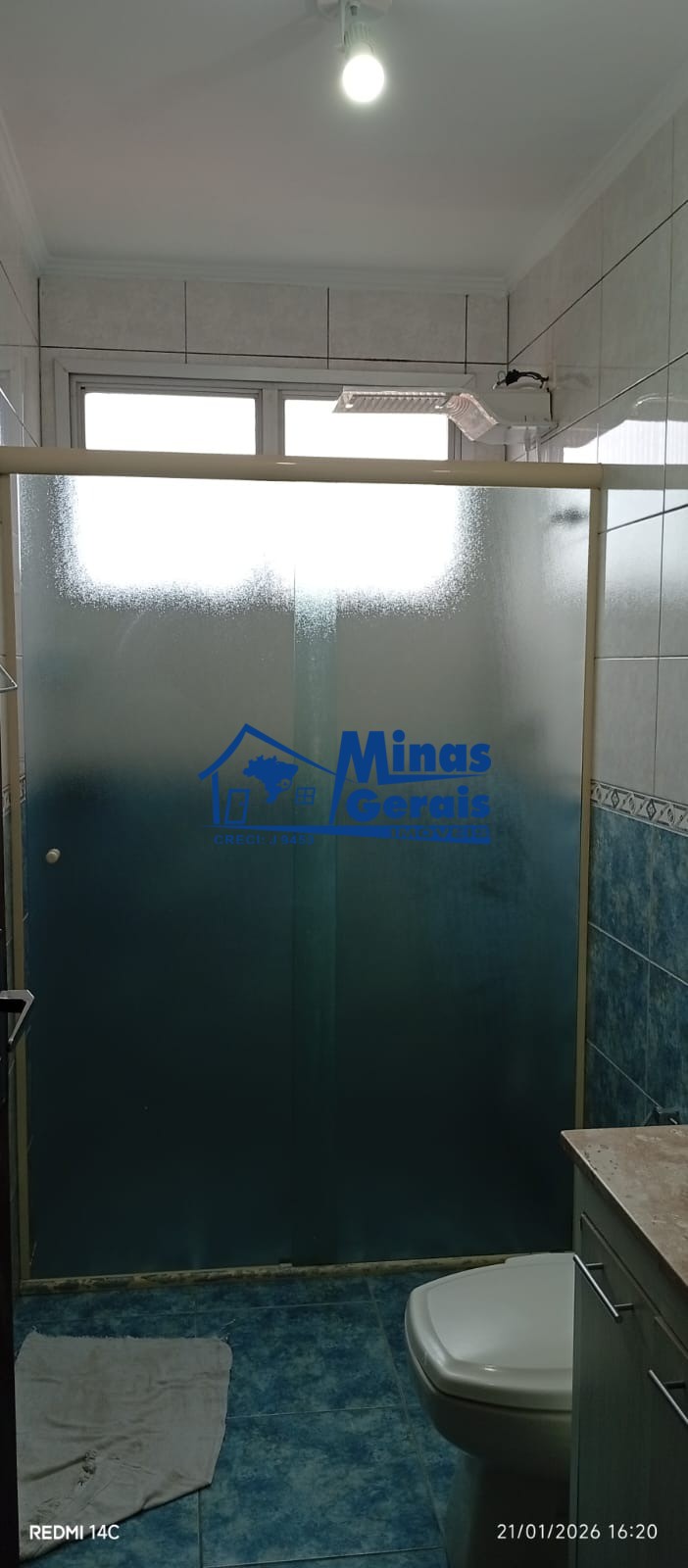 Apartamento, 3 quartos, 67 m² - Foto 19