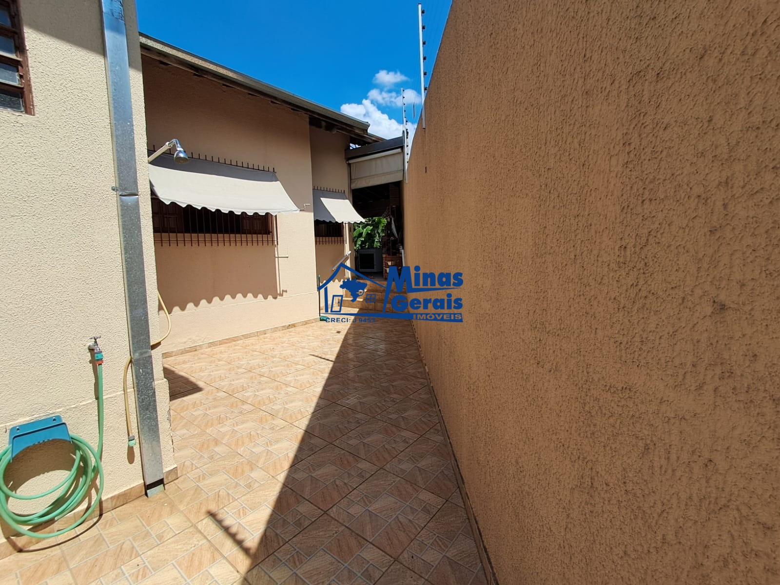 Casa, 3 quartos, 228 m² - Foto 18