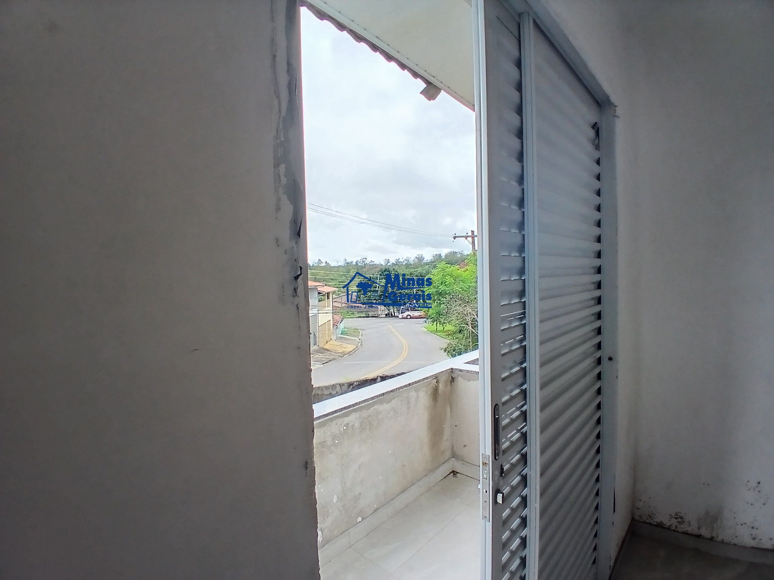 Casa, 3 quartos, 100 m² - Foto 10