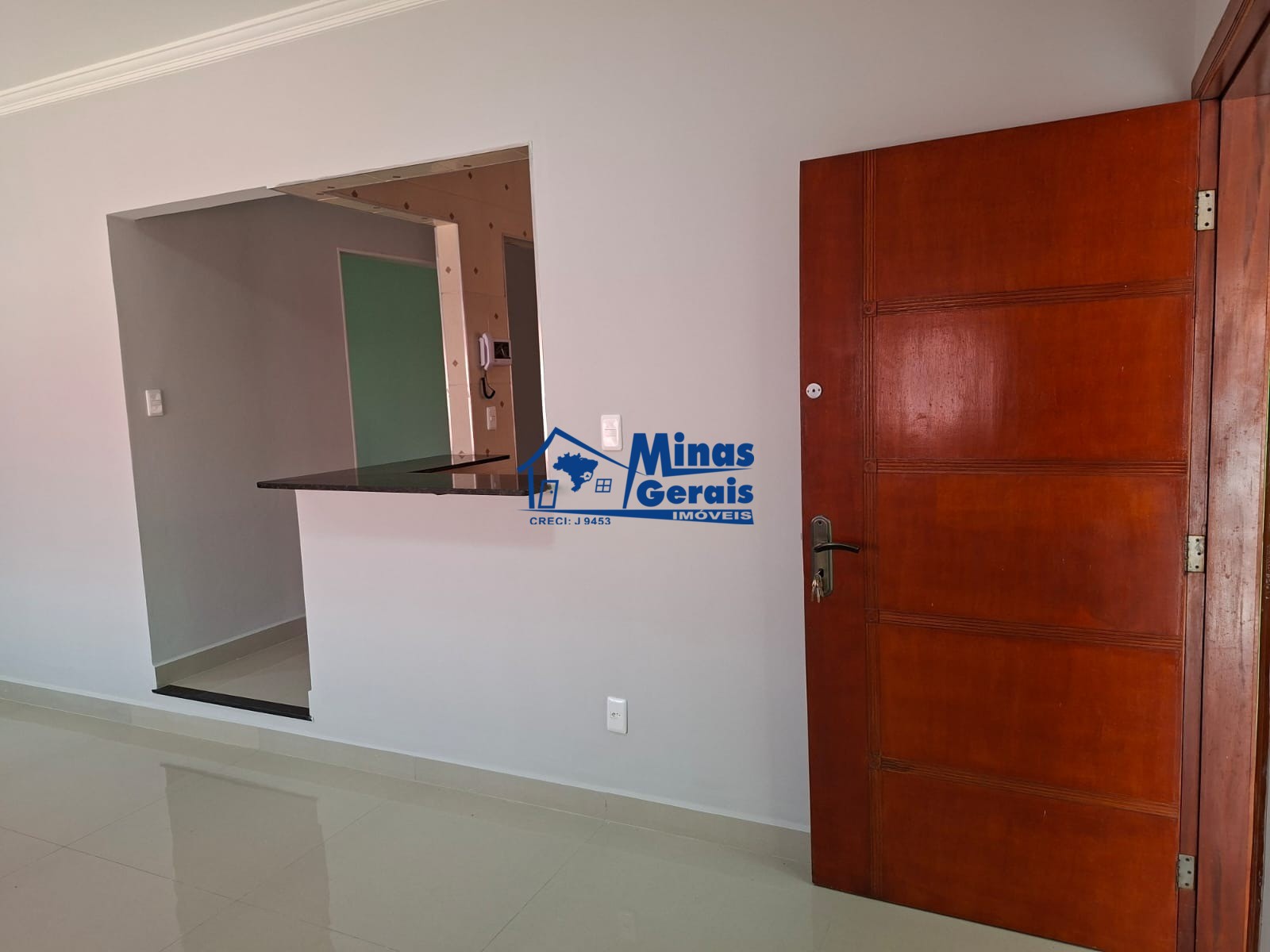 Casa, 3 quartos, 100 m² - Foto 13