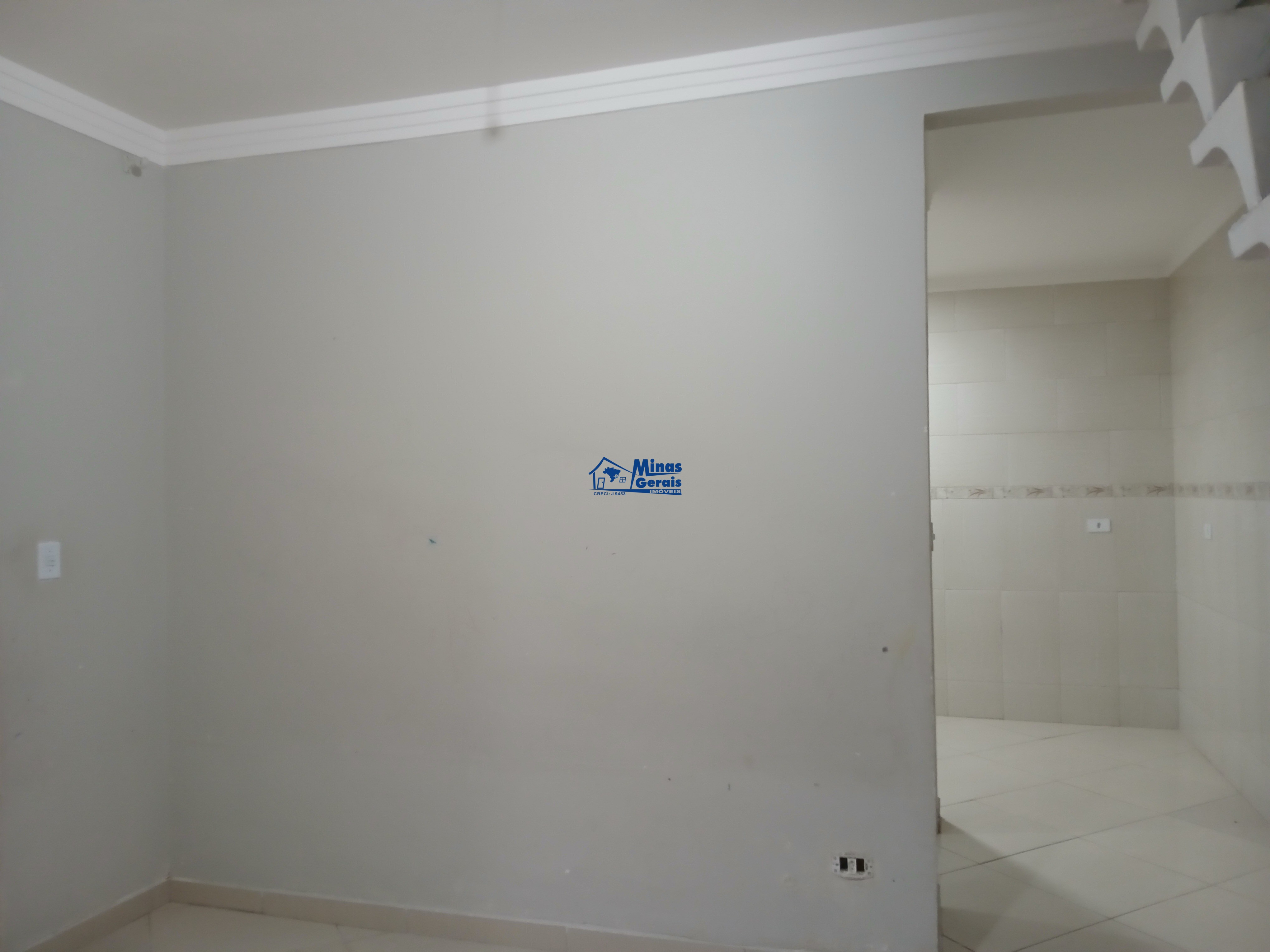 Casa, 4 quartos, 70 m² - Foto 4