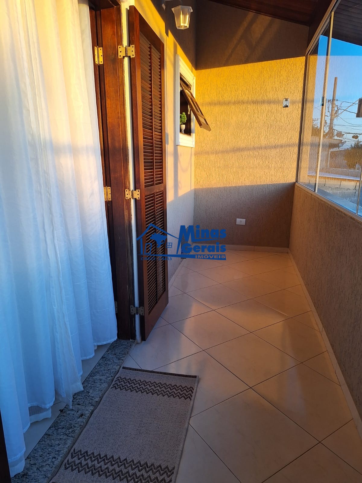 Casa, 3 quartos, 100 m² - Foto 14