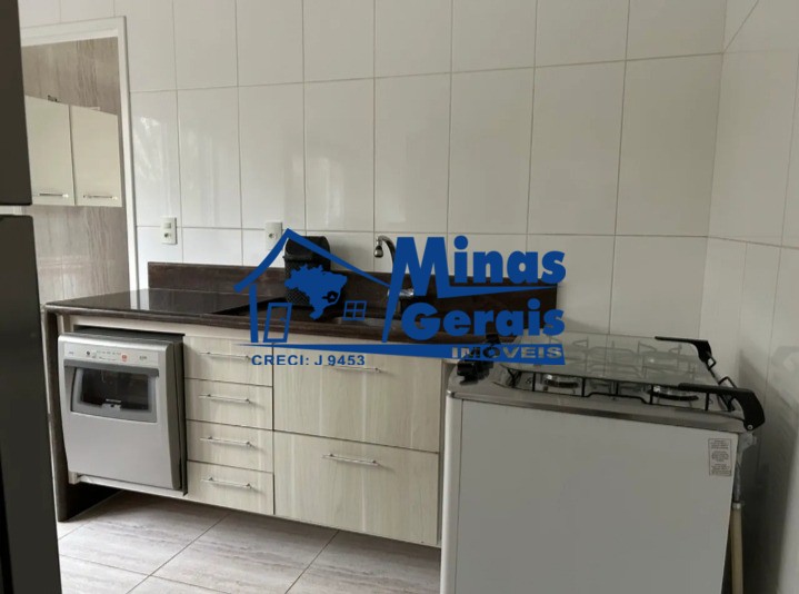 Chácara, 3 quartos, 1493 m² - Foto 14