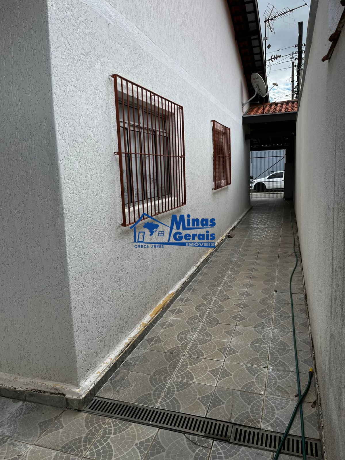 Casa, 3 quartos, 184 m² - Foto 33