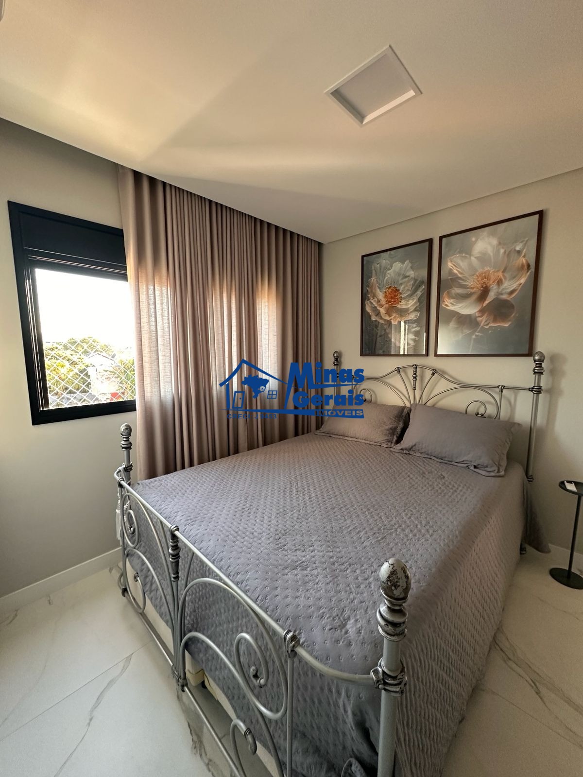 Apartamento, 3 quartos, 120 m² - Foto 12