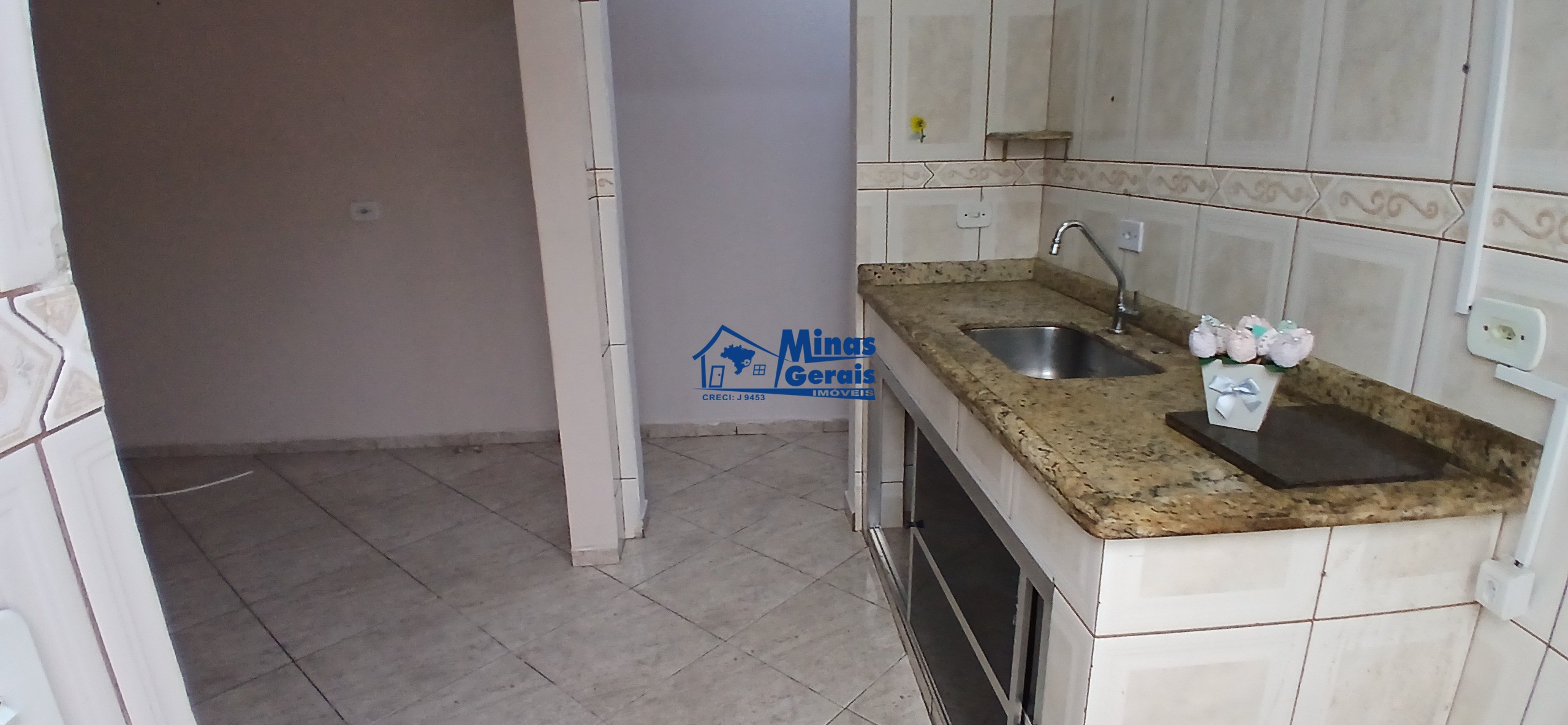 Casa, 6 quartos, 200 m² - Foto 20