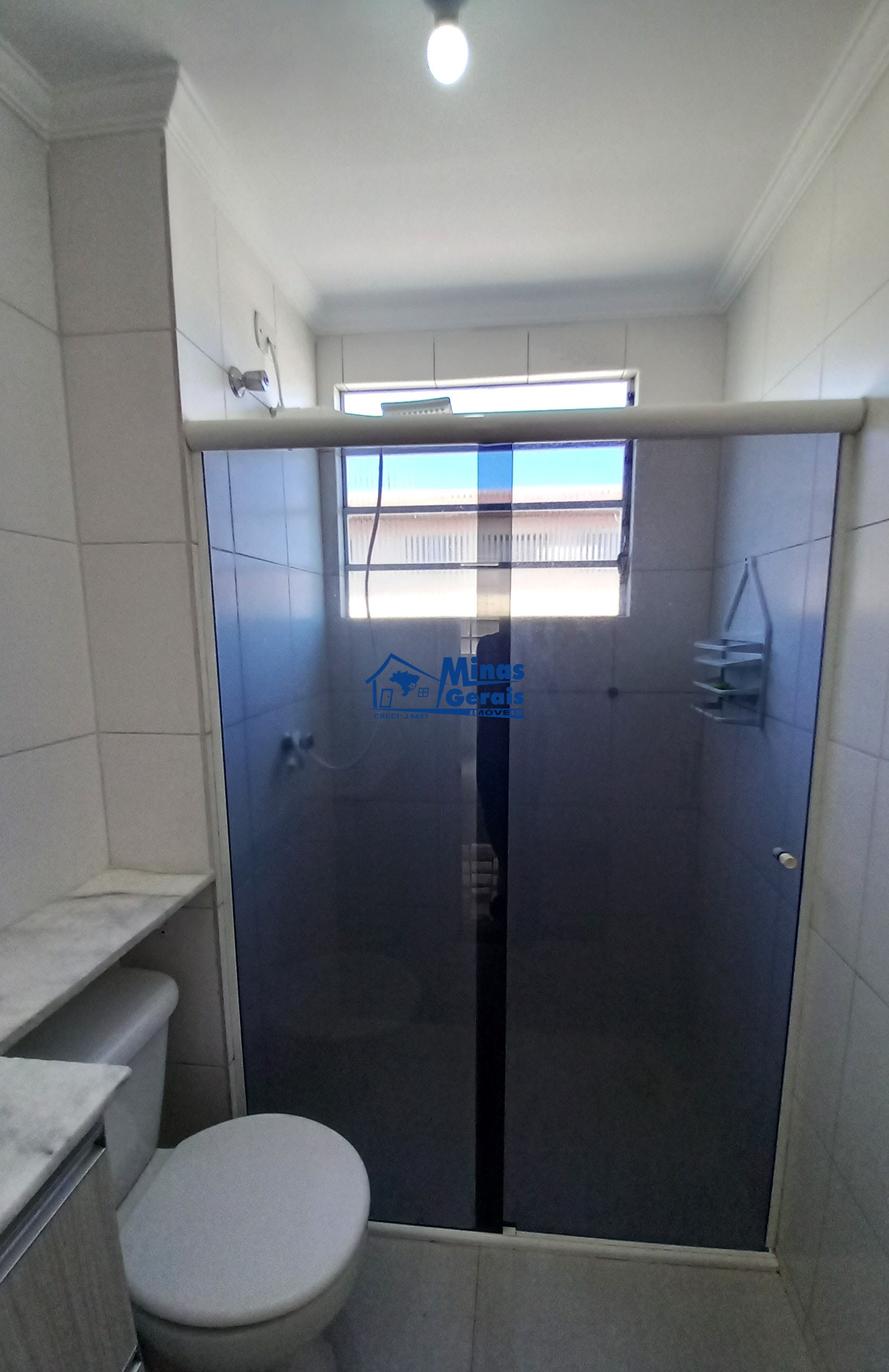Apartamento, 2 quartos, 62 m² - Foto 17