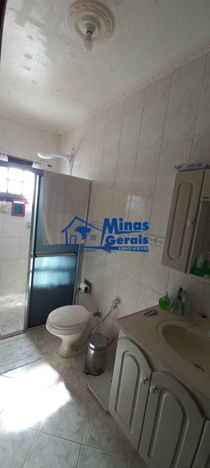 Casa, 3 quartos, 128 m² - Foto 16