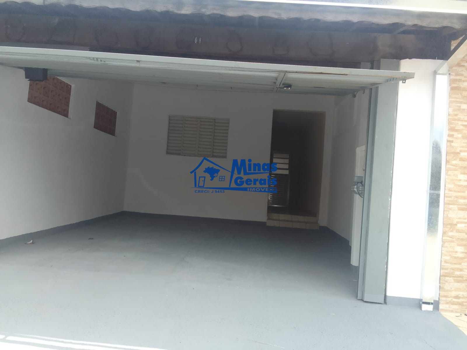 Casa, 2 quartos, 88 m² - Foto 1