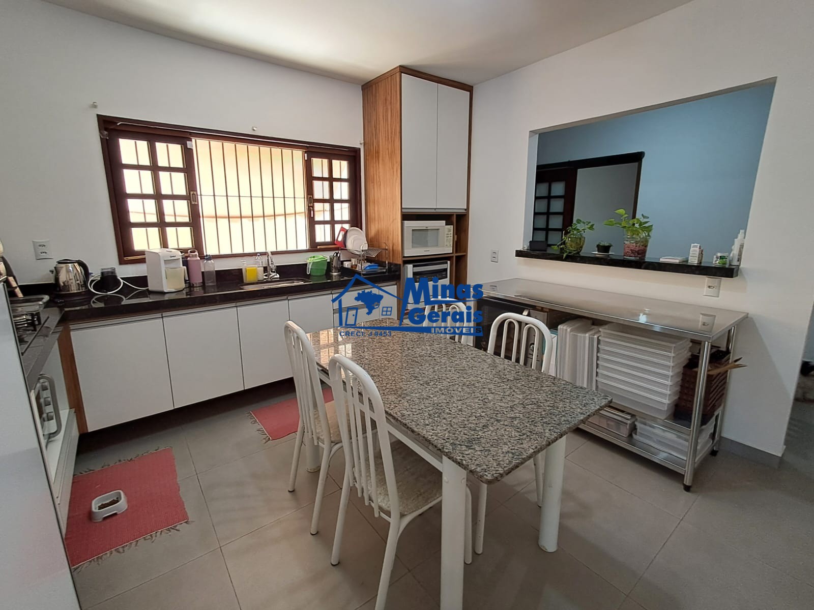 Casa, 3 quartos, 228 m² - Foto 5