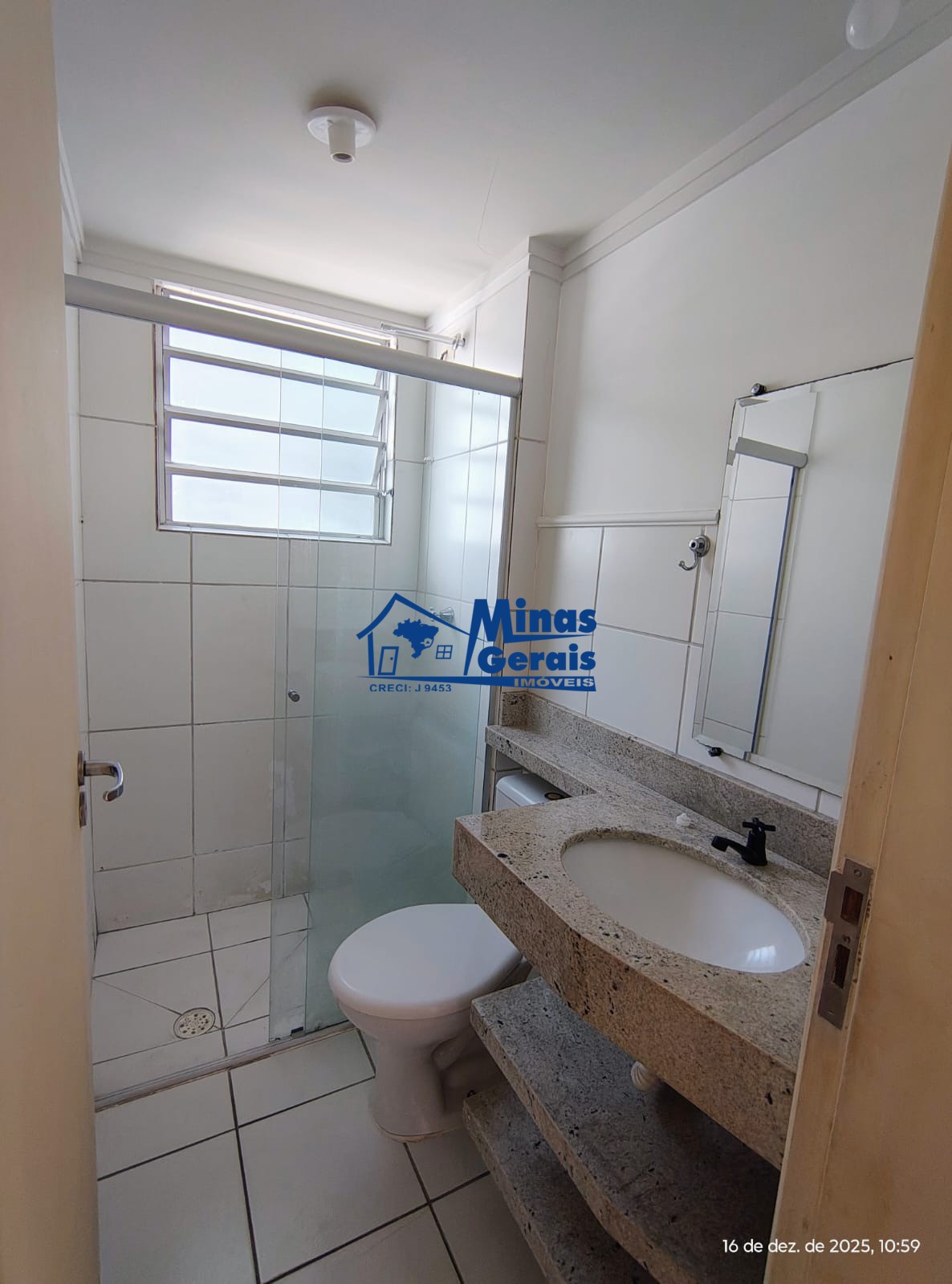 Apartamento, 3 quartos, 66 m² - Foto 19