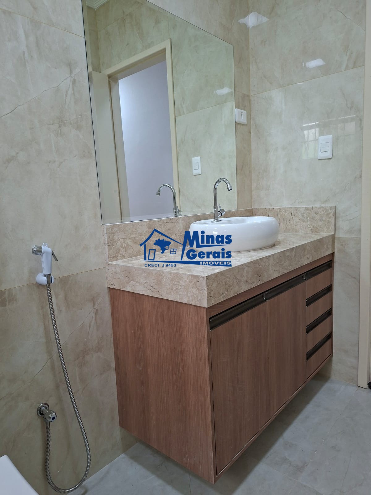 Casa, 3 quartos, 100 m² - Foto 29