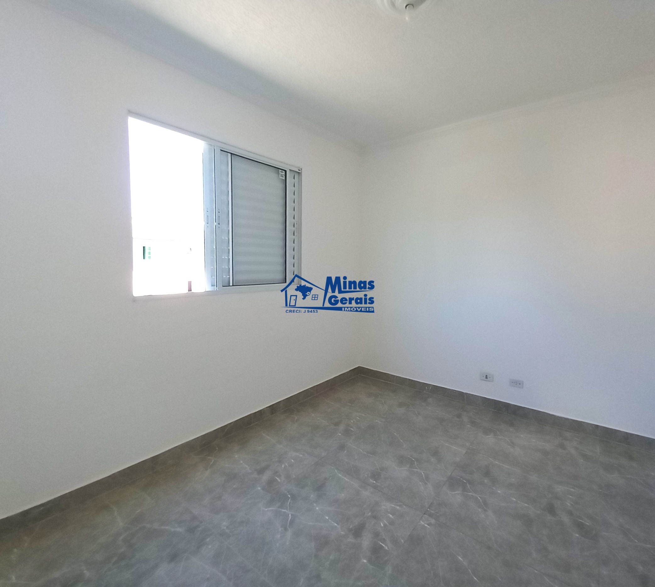 Apartamento, 2 quartos, 62 m² - Foto 16