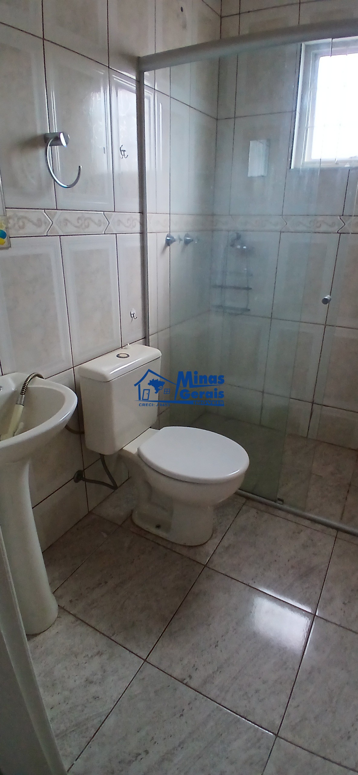 Casa, 6 quartos, 200 m² - Foto 34