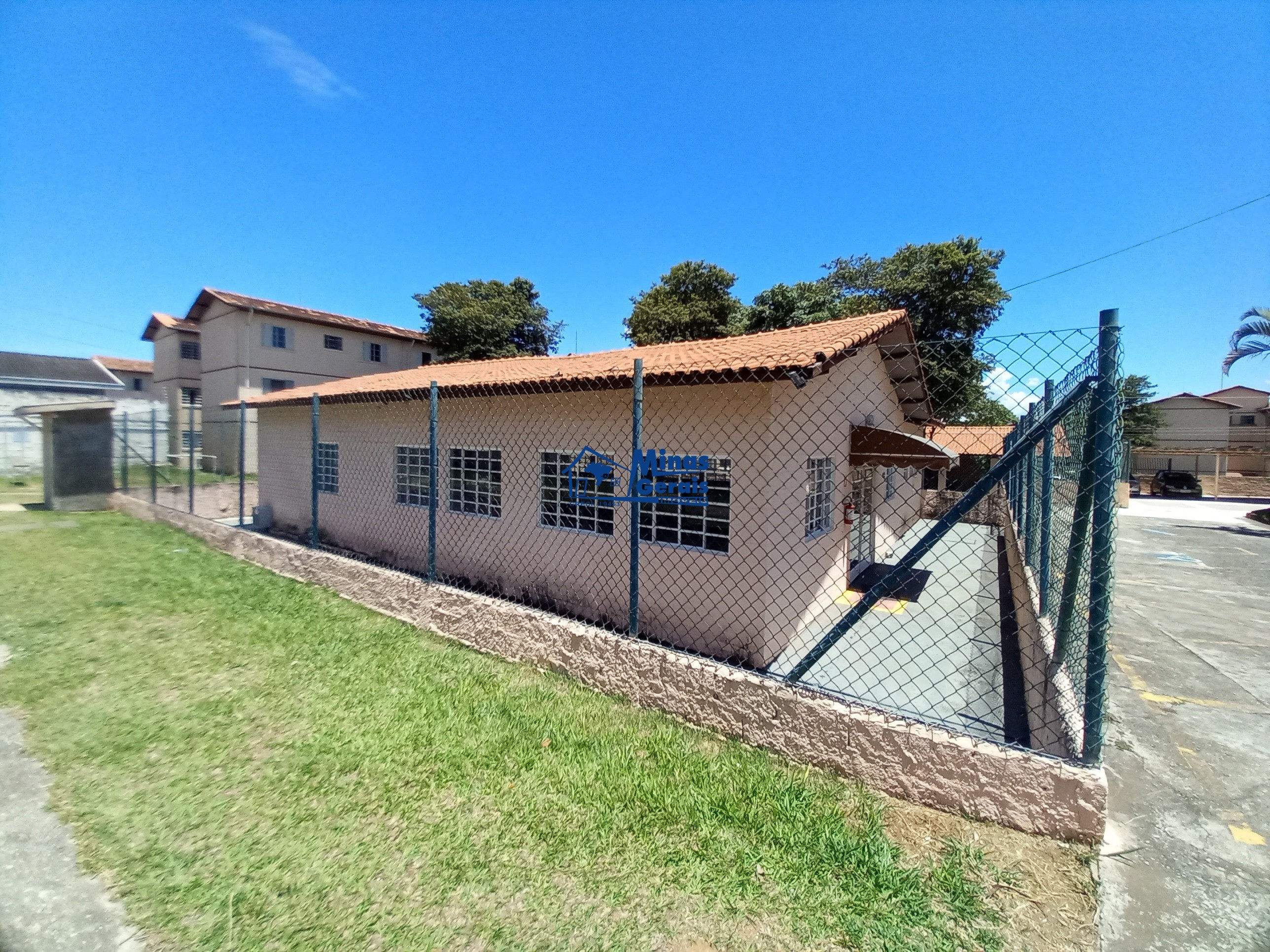 Apartamento, 2 quartos, 62 m² - Foto 27