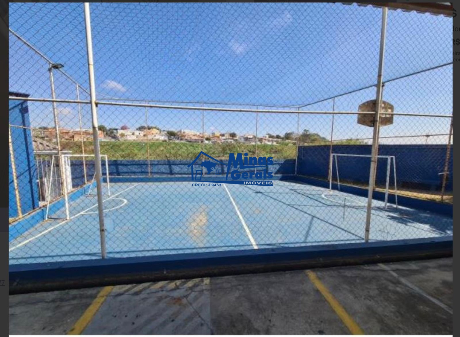 Apartamento, 2 quartos, 50 m² - Foto 11