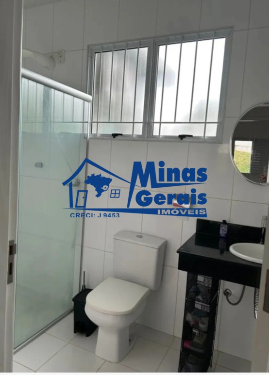 Chácara, 3 quartos, 1493 m² - Foto 13