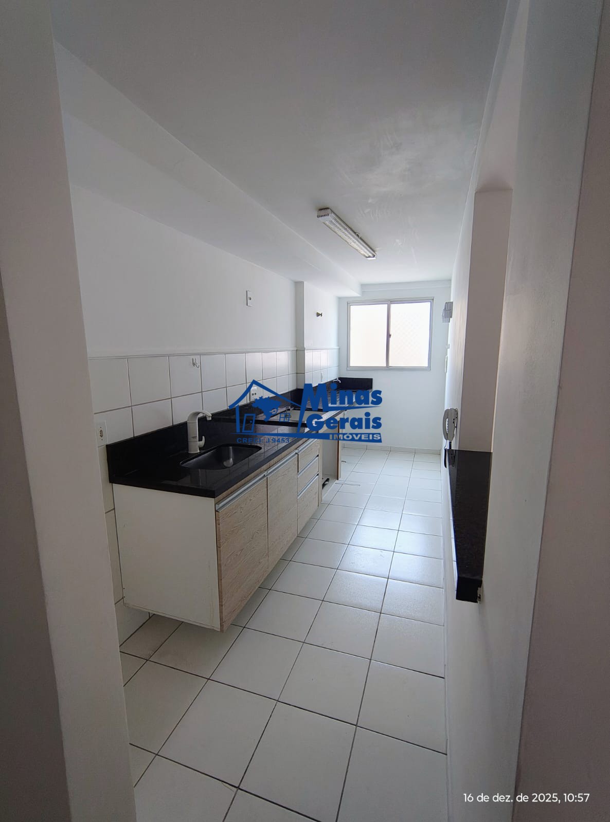 Apartamento, 3 quartos, 66 m² - Foto 15