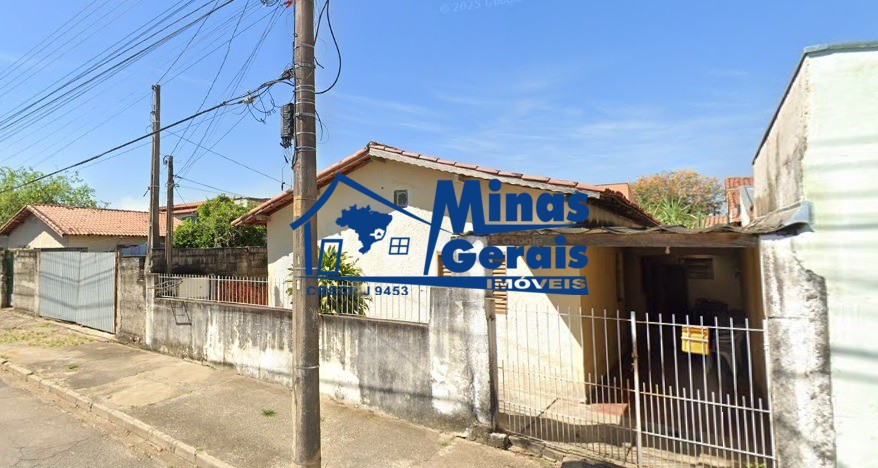 Casa, 3 quartos, 143 m² - Foto 2