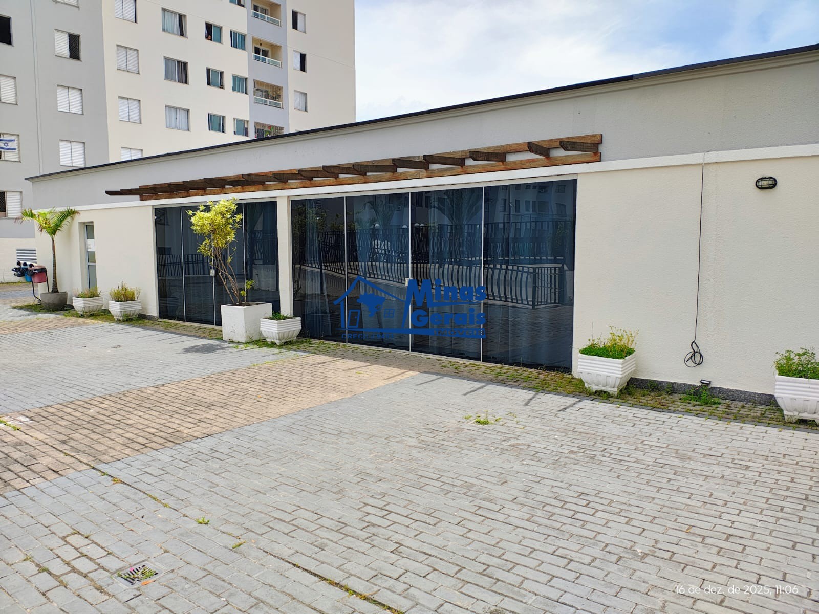 Apartamento, 3 quartos, 66 m² - Foto 7