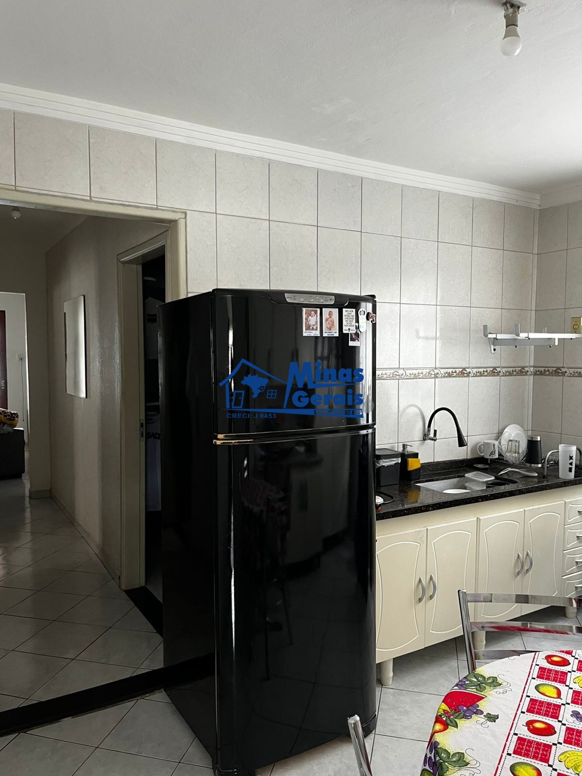 Casa, 3 quartos, 184 m² - Foto 7