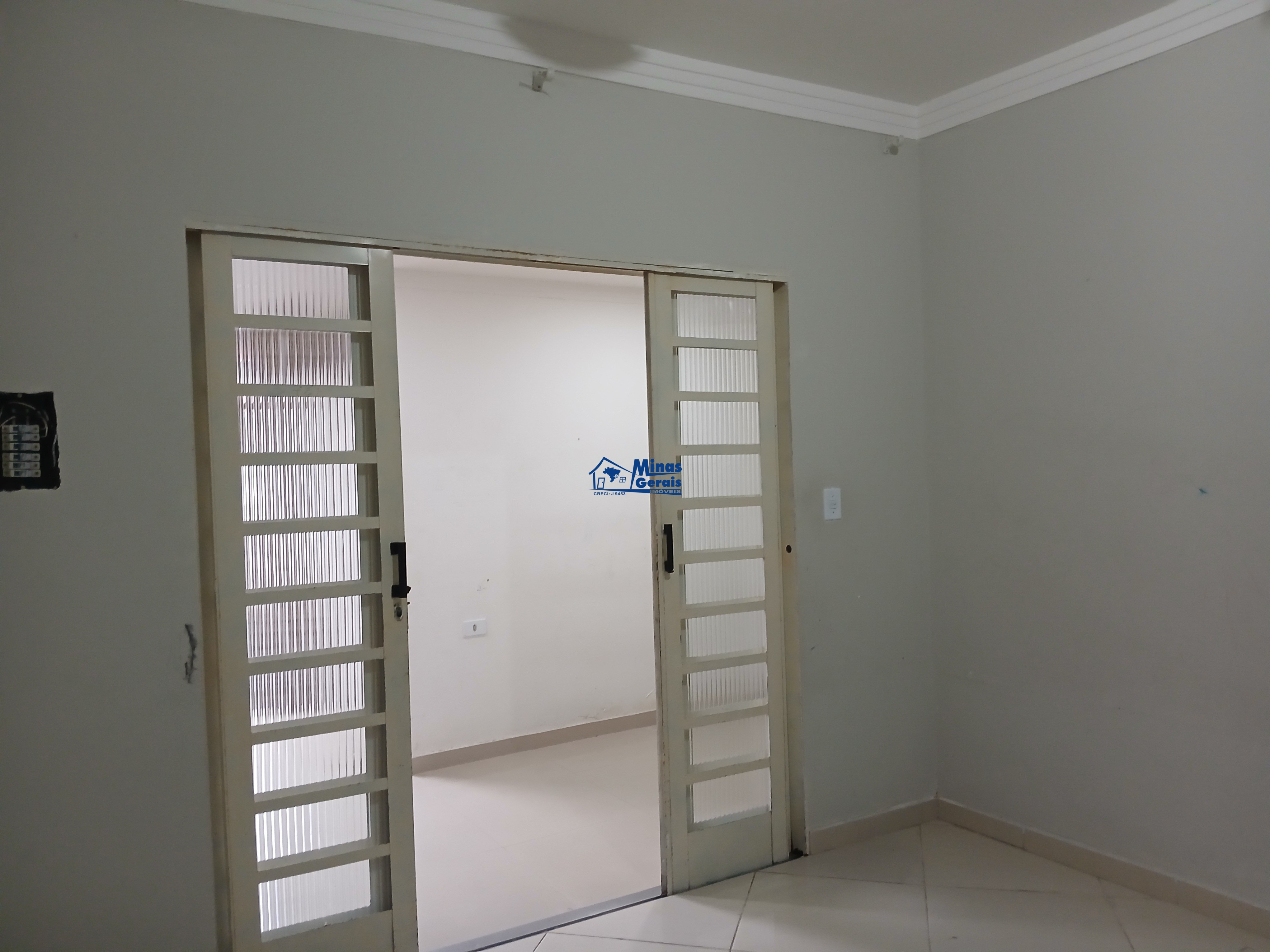 Casa, 4 quartos, 70 m² - Foto 3