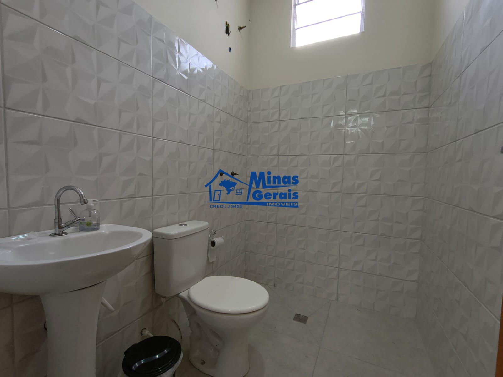 Loja-Salão, 90 m² - Foto 8