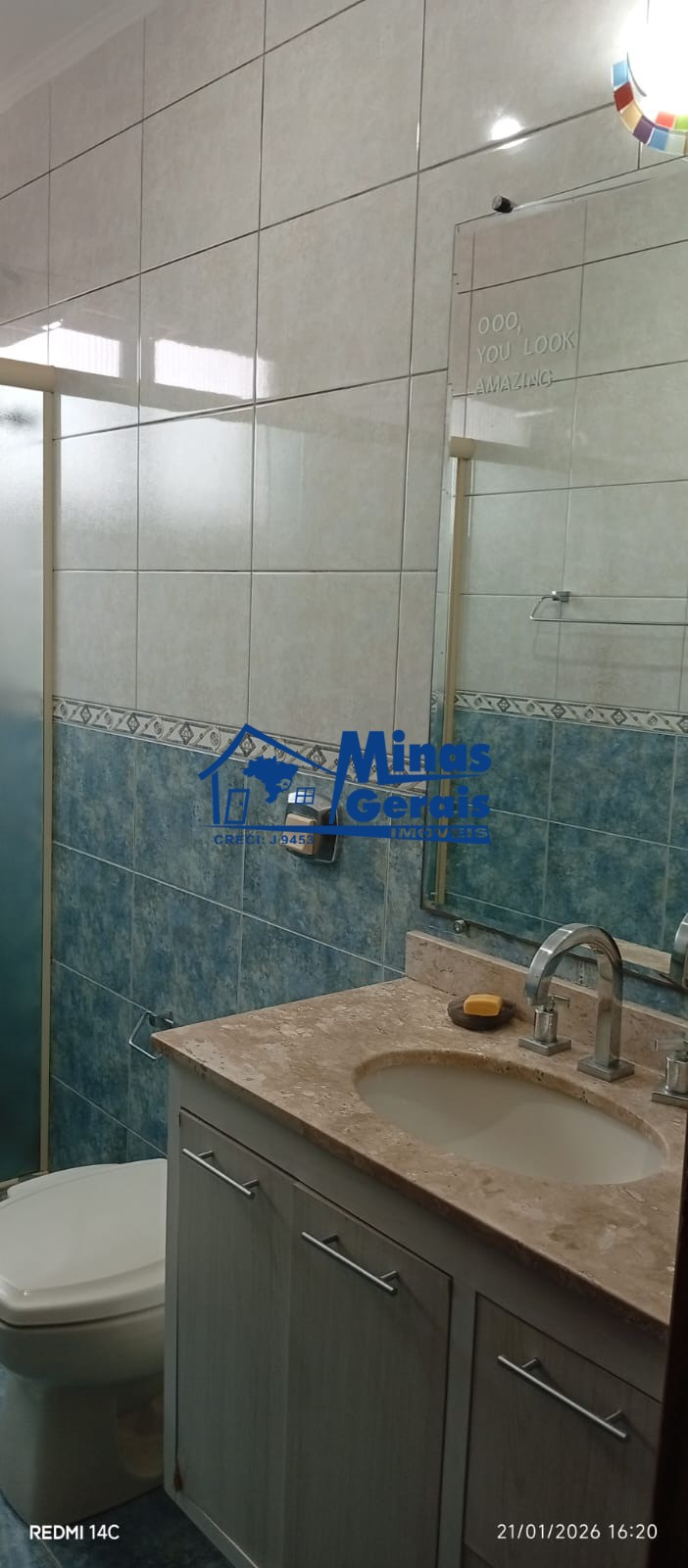 Apartamento, 3 quartos, 67 m² - Foto 20