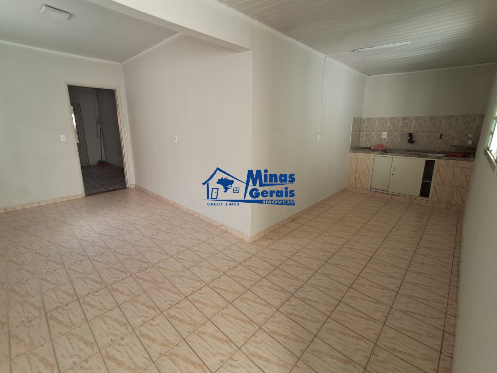 Casa, 2 quartos, 137 m² - Foto 2