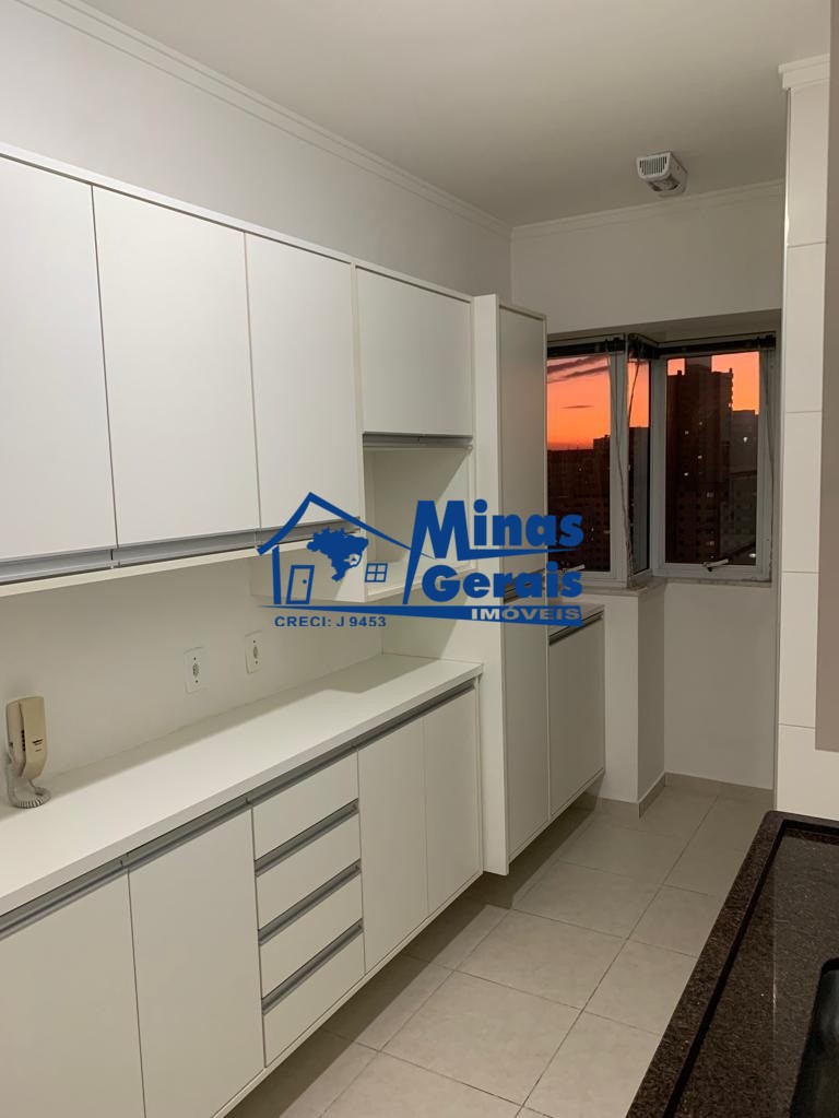 Apartamento, 2 quartos, 82 m² - Foto 14