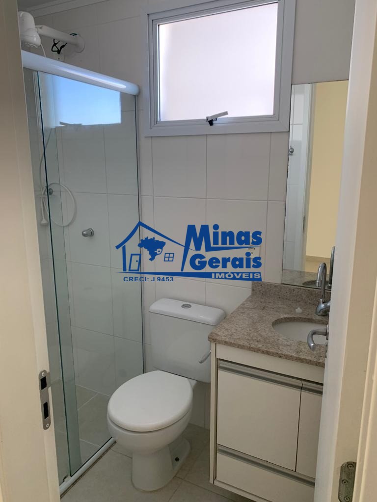 Apartamento, 2 quartos, 82 m² - Foto 18