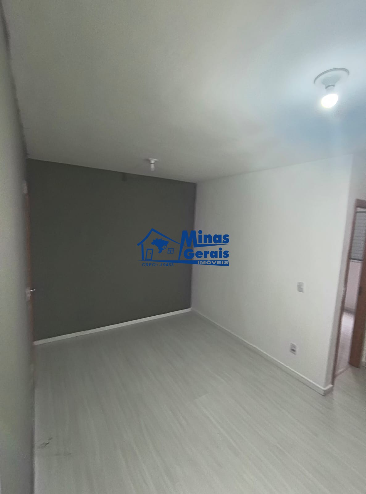 Apartamento, 2 quartos, 42 m² - Foto 8