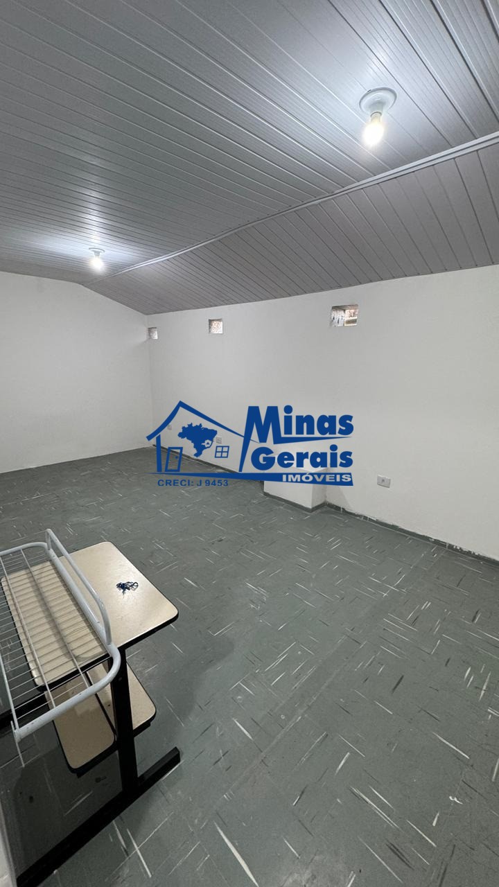 Kitnet-Studio - Foto 5