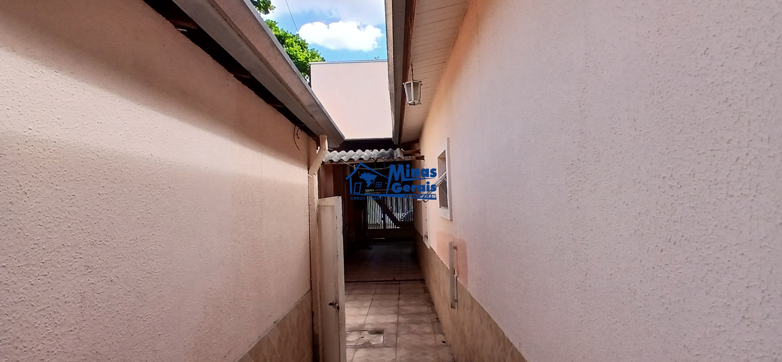 Casa, 6 quartos, 200 m² - Foto 31