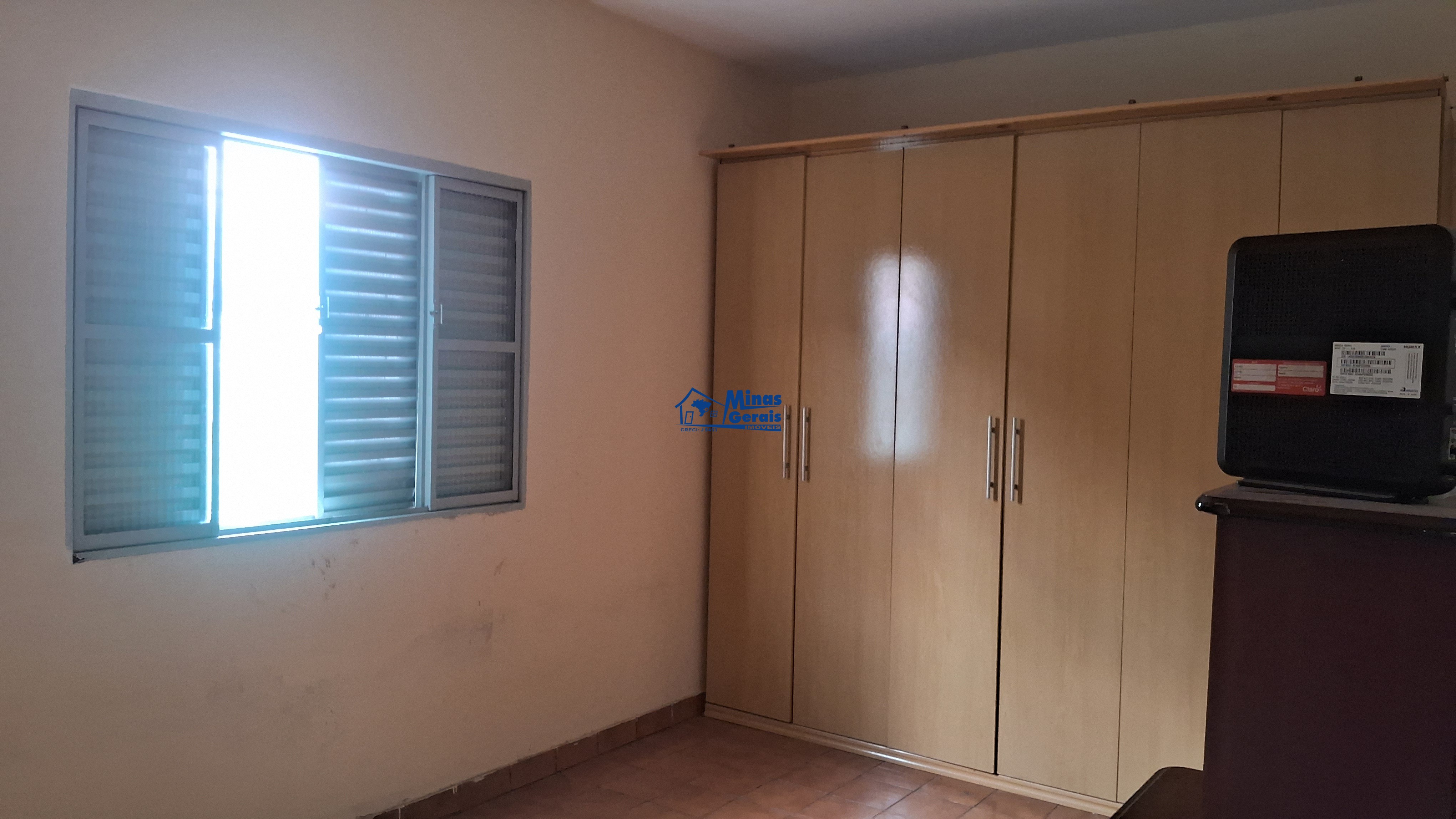 Casa, 3 quartos, 110 m² - Foto 9