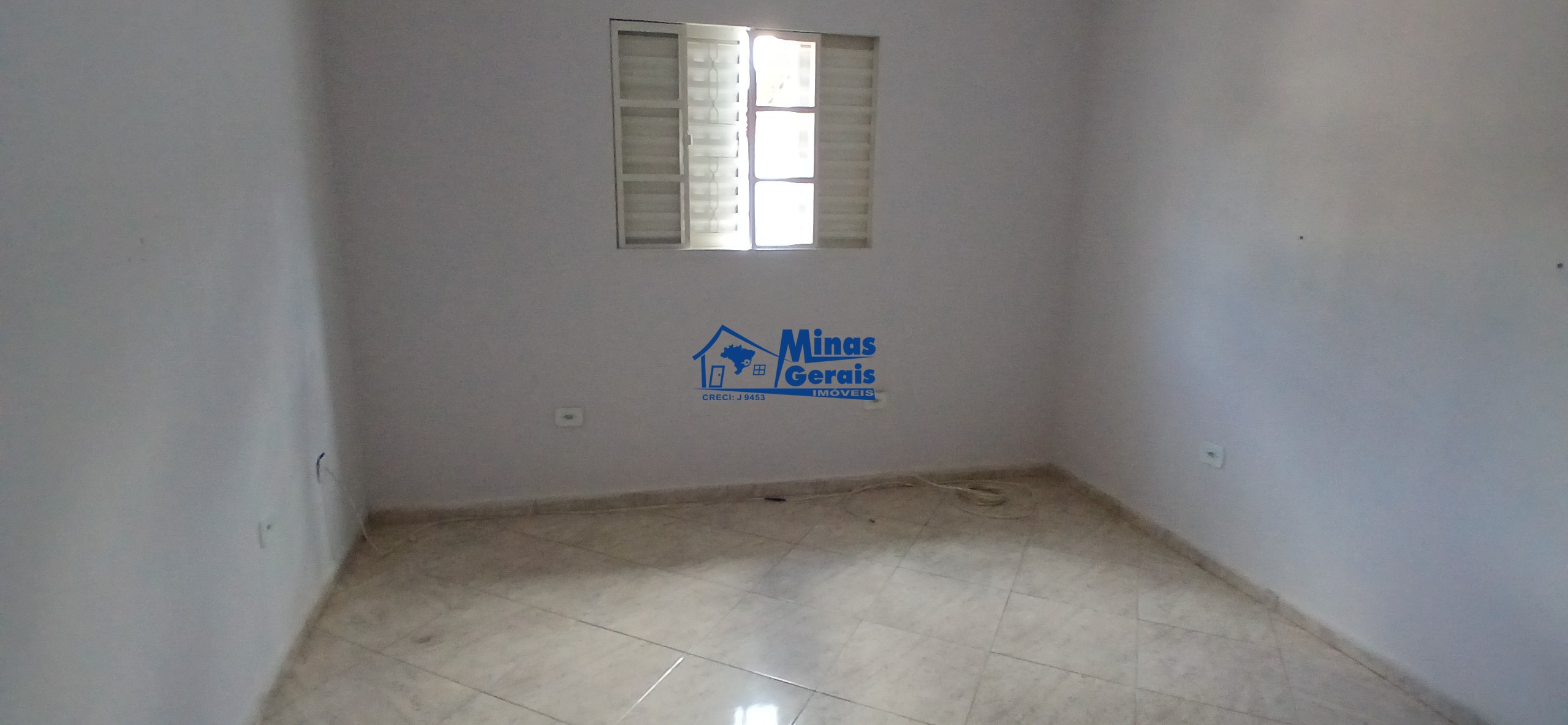 Casa, 6 quartos, 200 m² - Foto 27
