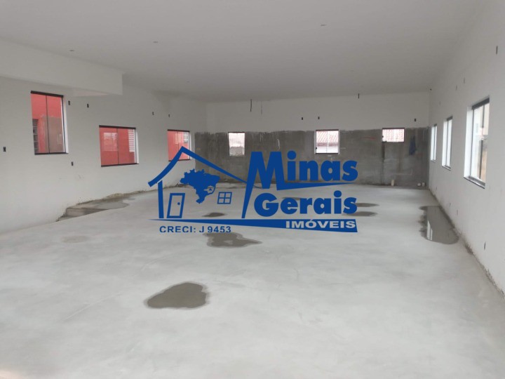 Prédio Inteiro, 320 m² - Foto 2