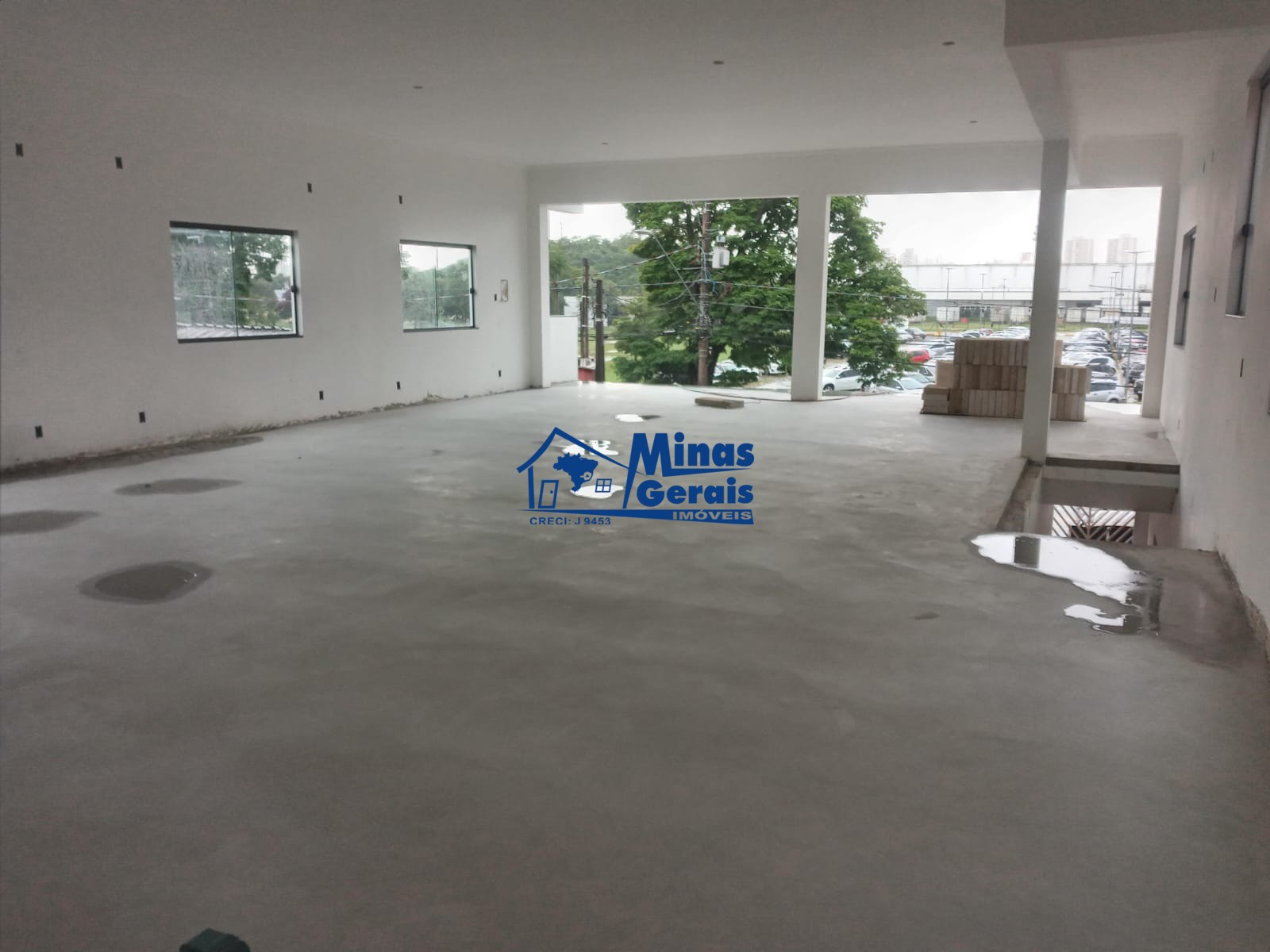 Prédio Inteiro, 320 m² - Foto 5