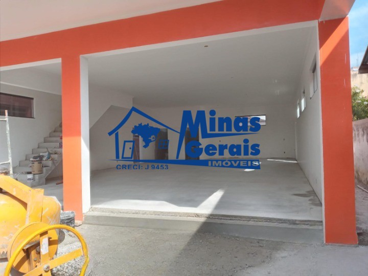 Prédio Inteiro, 320 m² - Foto 6