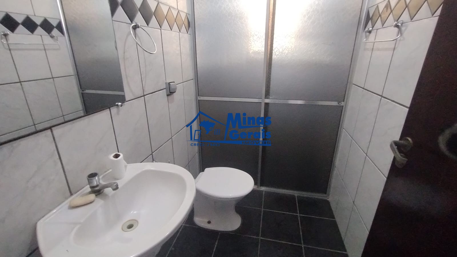 Apartamento, 2 quartos, 60 m² - Foto 7