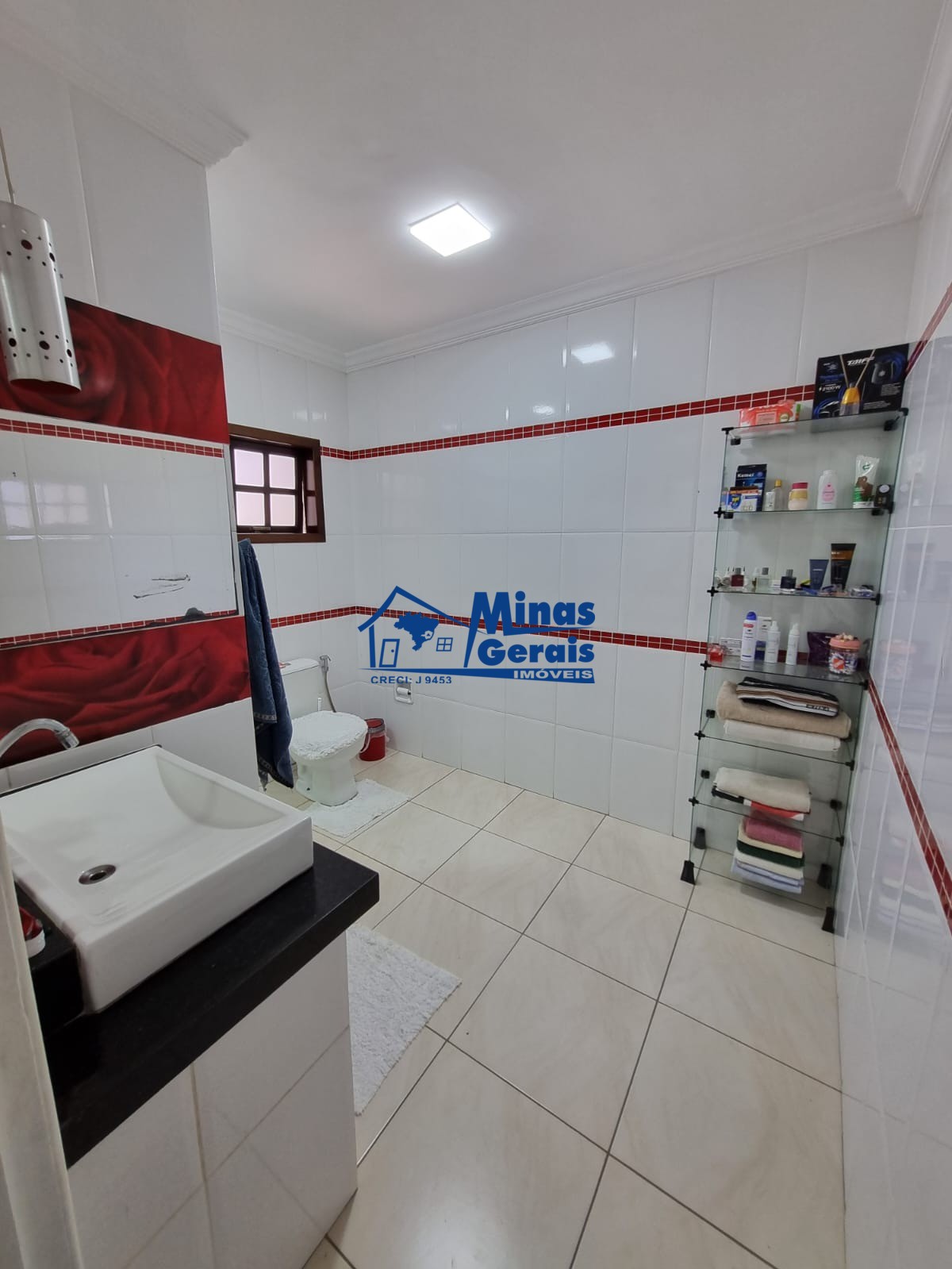 Casa, 3 quartos, 170 m² - Foto 17