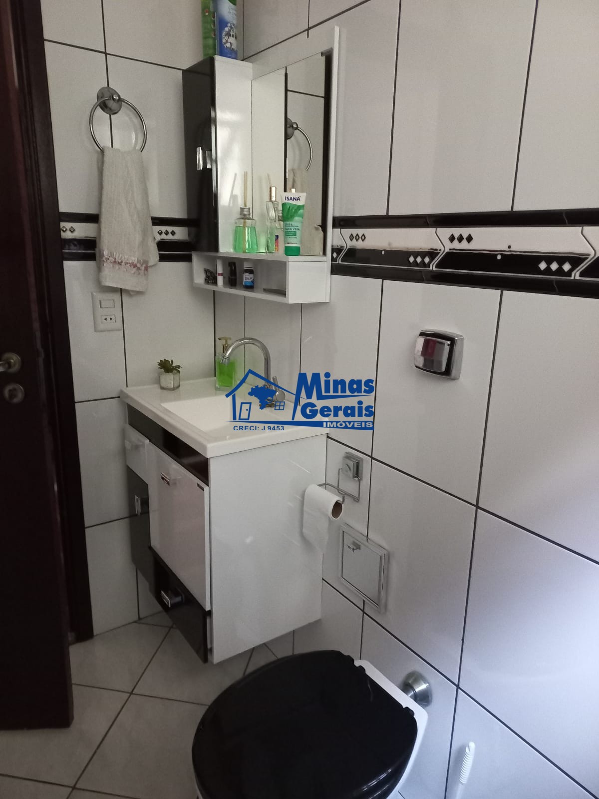 Casa, 3 quartos, 128 m² - Foto 14