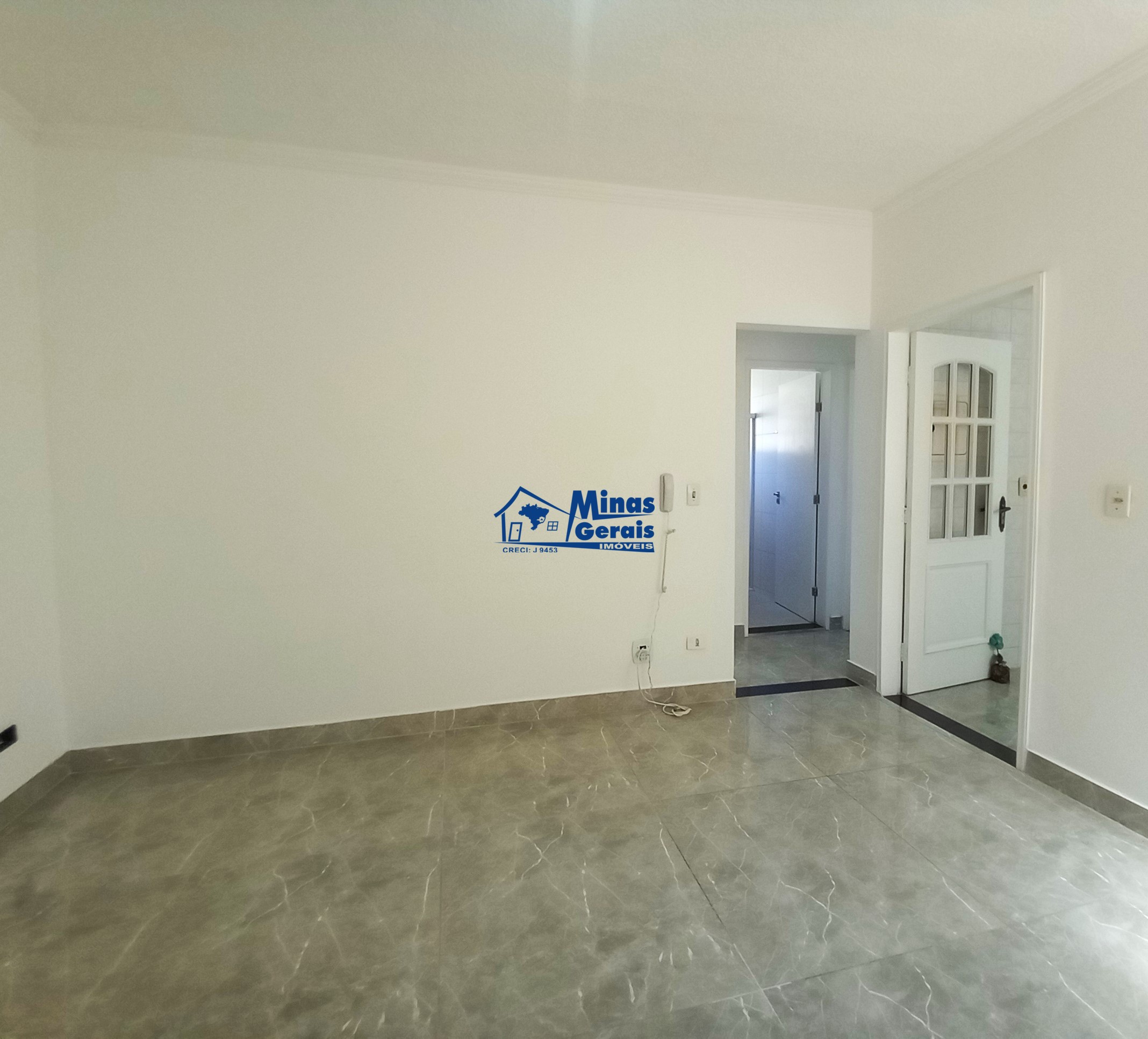Apartamento, 2 quartos, 62 m² - Foto 4